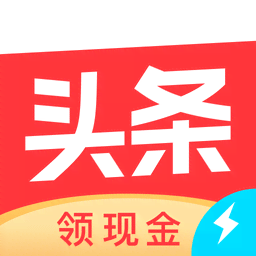 如何在华体会在线中获取更高收益
