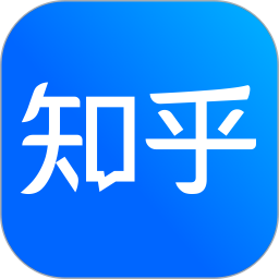 开云官网促销活动:如何抓住限时折扣机会
