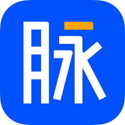 米乐手机官方平台用户评价与使用感受分享