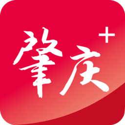 开云官网促销活动:如何抓住限时折扣机会