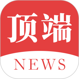开云网APP用户评价:真实反馈与使用体验