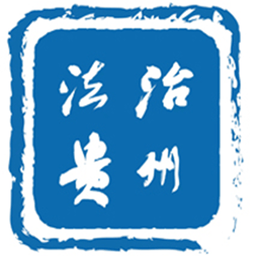 开云网APP用户评价:真实反馈与使用体验